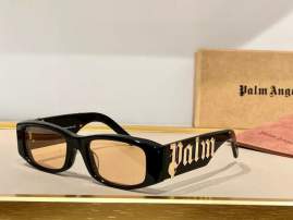 Picture of Palm Angels Sunglasses _SKUfw66528803fw